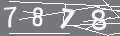 capsa